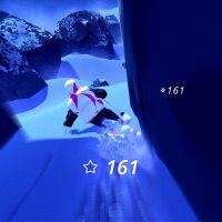 SNØ: Ultimate Freeriding Update Download