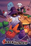 SnackHunter Free Download