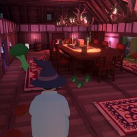 SnackHunter Torrent Download