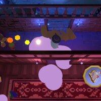 SnackHunter PC Crack