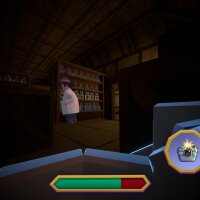 SnackHunter Crack Download