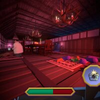 SnackHunter Update Download
