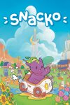 Snacko Free Download