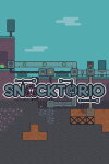 Snacktorio Free Download