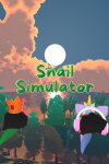 Snail Simulator Free Download