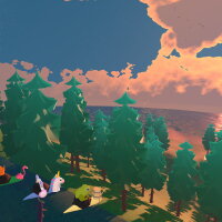 Snail Simulator Torrent Download