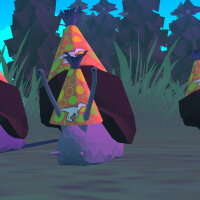 Snail Simulator Crack Download