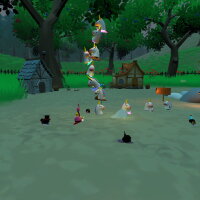 Snail Simulator Repack Download