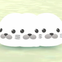 Snail Simulator Update Download