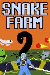 SNAKE FARM Free Download