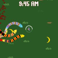 SNAKE FARM Crack Download