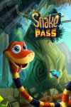 Snake Pass Free Download