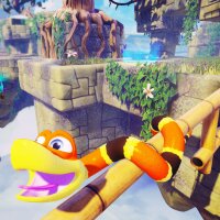 Snake Pass Torrent Download