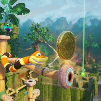 Snake Pass Repack Download