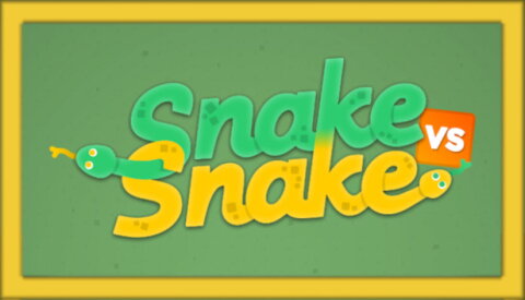 Snake vs Snake Free Download