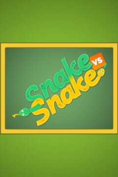 Snake vs Snake Free Download