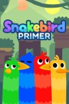 Snakebird Primer Free Download