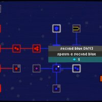 Snakecremental Torrent Download