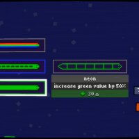 Snakecremental PC Crack
