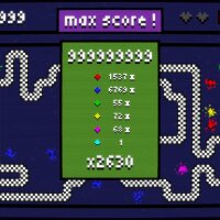 Snakecremental Crack Download