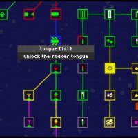Snakecremental Repack Download
