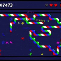 Snakecremental Update Download