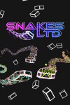 Snakes LTD Free Download