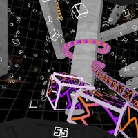 Snakes LTD PC Crack