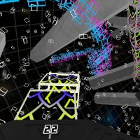 Snakes LTD Crack Download