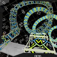 Snakes LTD Repack Download