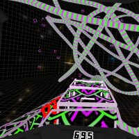 Snakes LTD Update Download