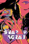 Snap & Grab Free Download