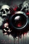 SnaPaul Free Download