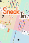 Sneak In: a sphere matcher game Free Download