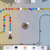 Sneak In: a sphere matcher game Repack Download