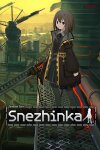 Snezhinka:Sentinel Girls2 Free Download