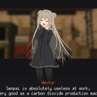 Snezhinka:Sentinel Girls2 Repack Download