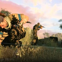 Sniper Elite 3 Repack Download