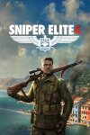 Sniper Elite 4 Free Download