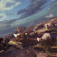 Sniper Elite 4 Repack Download