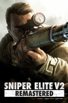 Sniper Elite V2 Remastered (GOG) Free Download