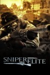 Sniper Elite Free Download