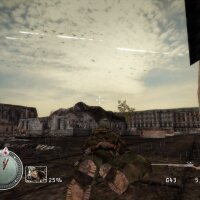 Sniper Elite Torrent Download