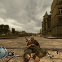 Sniper Elite Crack Download