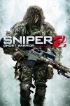 Sniper: Ghost Warrior 2 Free Download