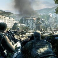 Sniper: Ghost Warrior 2 Torrent Download