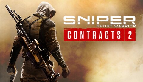 Sniper Ghost Warrior Contracts 2 Free Download