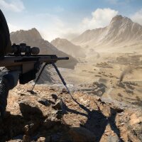 Sniper Ghost Warrior Contracts 2 Repack Download