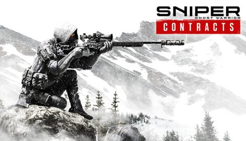 Sniper Ghost Warrior Contracts Free Download