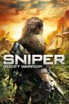 Sniper: Ghost Warrior Free Download